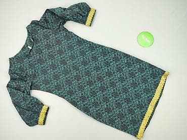 selfridge: Sukienka damska, rozmiar L — 3