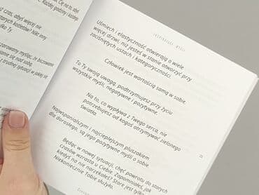 Books, Audio & Video formats: Book, genre - Non-fiction, condition - Perfect — 4