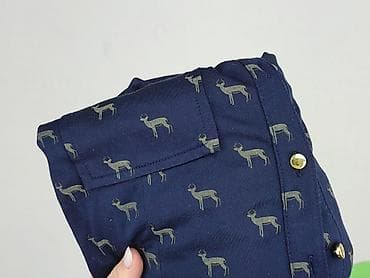 steve madden l: Bluzka damska, rozmiar M — 6