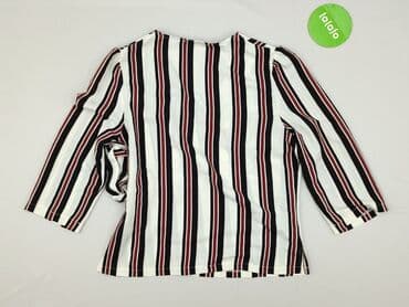 primark szlafrok: Primark, Bluzka damska, rozmiar S — 3