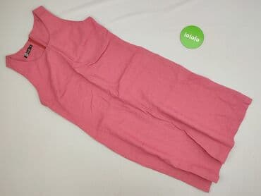 merg sukienki: Sukienka damska, rozmiar M — 2