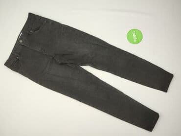 pan jeans: Reserved, Jeansy damskie, rozmiar XL — 2