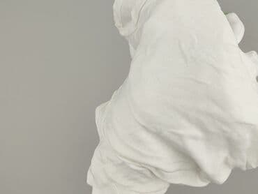 podkoszulka hm: H&M Divided, T-shirt damski, rozmiar M — 6