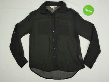 abercrombie fitch koszula damska: Koszula damska, rozmiar S — 2