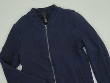 H&M, Women`s bomber jacket, size XS