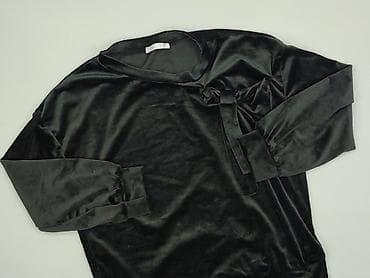 Bluza damska
, rozmiar 2XL