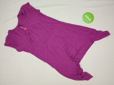 tuniki: Tu, Tunika damska, M — 2