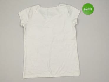 barbour t shirty: Футболка жіноча, розмір L — 3