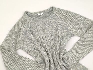 pepko piżama: Pepco, Women`s sweater, size M (EU 38) — 1