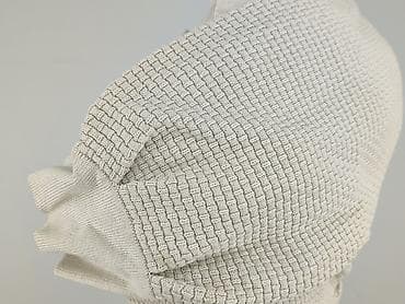 kardigany mohito: Mohito, Kardigan damski, rozmiar L — 5