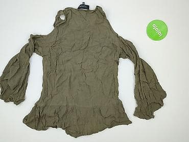 bluza relab: Bluzka damska, rozmiar M — 3