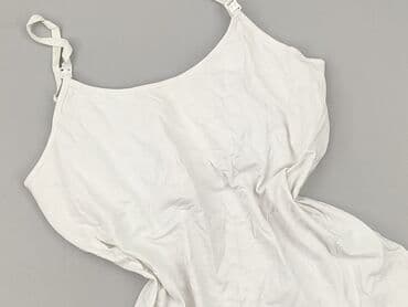 Women: Bpc bonprix collection, Women`s top, M — 1