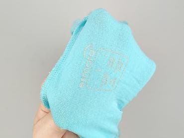 esilla: Esmara, Bluzka damska, rozmiar L — 5