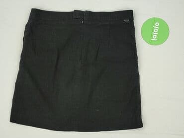 spódnice one teaspoon: Mexx, Spódnica damska, M — 3