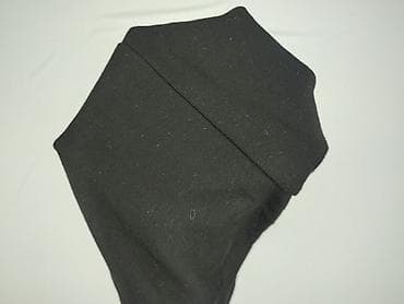 elf sukienka: Sukienka damska, rozmiar S — 4