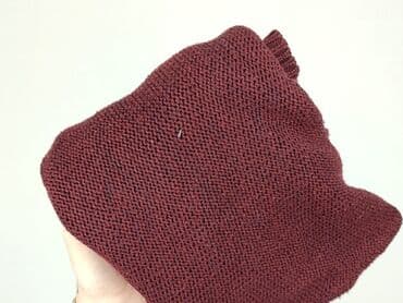 sweter h: Terranova, Women`s sweater, size M (EU 38) — 6
