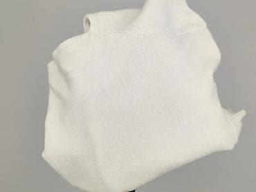 nike softshell: Golf damski, rozmiar S — 4