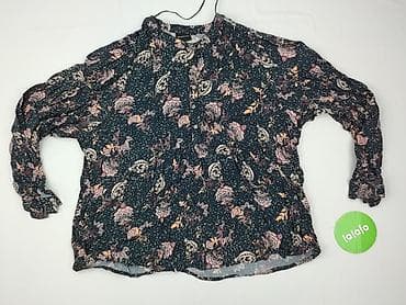 vans bluzki: Bluzka damska, rozmiar XL — 2