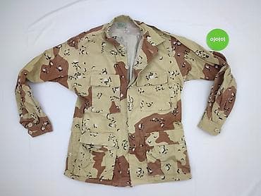 bluza cool: Koszulа dla mężczyzn, rozmiar S — 2