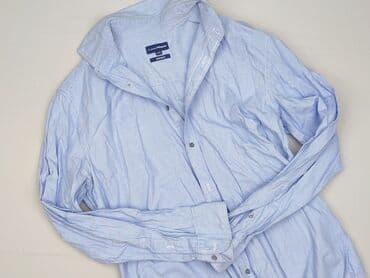 apator torun koszulka: Charles Vögele, Koszulа dla mężczyzn, rozmiar L — 1