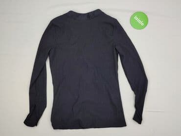 koszulki z dekoltem v: Beloved, Kardigan damski, S — 4