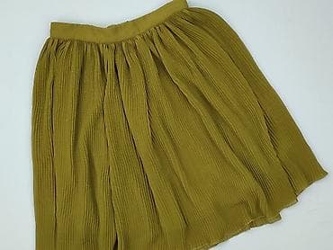 spódnica cargo: H&M, Spódnica damska, rozmiar 2XS — 1