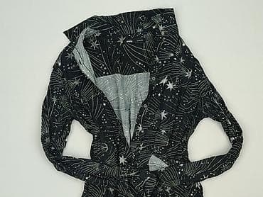 Sinsay, Koszula damska, rozmiar M