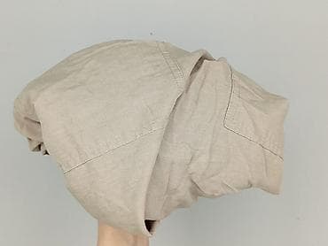 luzne: H&M, Szorty damskie, rozmiar XL — 7