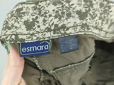 Esmara, Szorty damskie, rozmiar M — 4