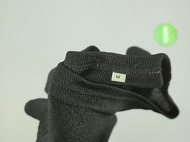 bluzki elfa: Top damski, rozmiar S — 4