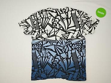 levi: Koszulka dla mężczyzn, rozmiar L — 3