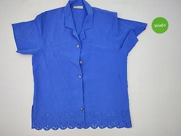 c: Daxon, Bluzka damska, rozmiar XL — 2