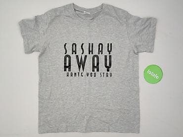 relab tshirt: T-shirt damski, rozmiar XL — 2