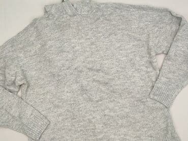Swetry: Janina, Sweter damski, rozmiar One size