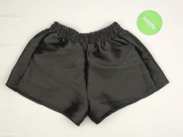 obcisłe szorty: Shorts for women, size M (EU 38) — 3
