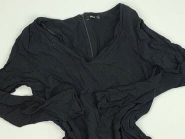 only kurtka damska: ONLY, Sukienka damska, rozmiar M — 1