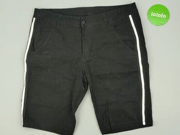 next bluzy: Cropp, Szorty dla mężczyzn, rozmiar L — 2