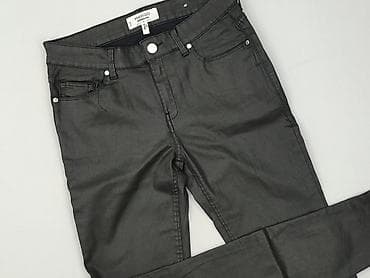 jeans pull bear: Jeansy damskie, rozmiar S — 1