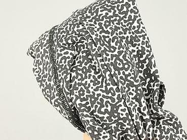 nike: Nike, Top damski, rozmiar M — 5