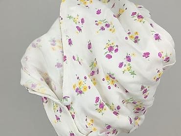 primark koszulka: Primark, Bluzka damska, rozmiar XL — 6