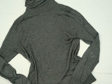 Zara, Golf damski, S w lalafo.pl Zara, Golf damski, S