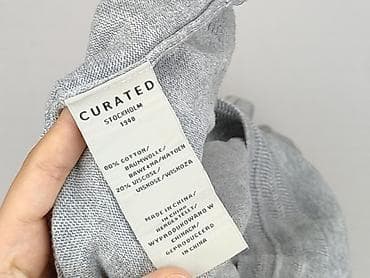 pullandbear pl: Sweter for men, size S — 7