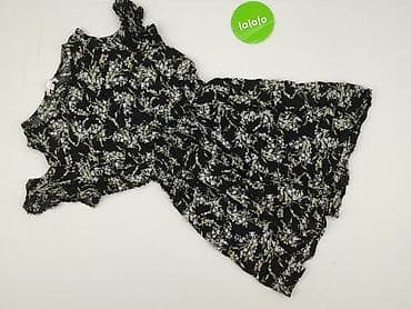 odder side sukienka: Generation, Sukienka damska, rozmiar M — 2