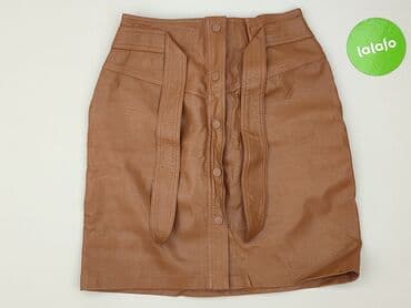 miss sixty spódnice: HailyS, Spódnica damska, rozmiar M — 2