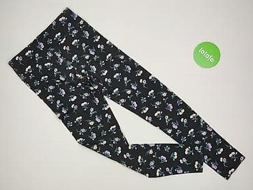 kik getry: Calliope, Legginsy Sportowe damskie, rozmiar XS — 3