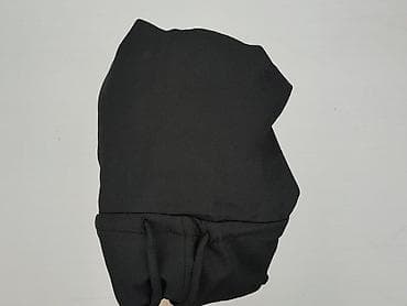 romper damski: F&P, Kombinezon damski, rozmiar S — 6