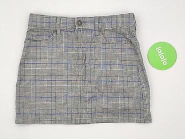 sky bomber: American Eagle, Спідниця жіноча, розмір 2XS — 2