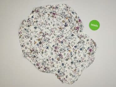 esprit sukienki na lato: Esprit, Bluzka damska, rozmiar XL — 2