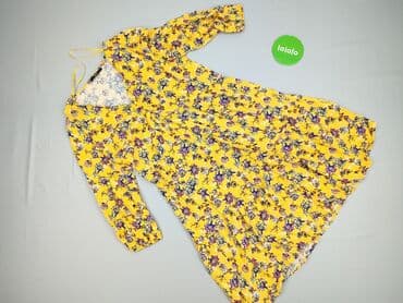 zalando sukienka midi: Zеro, Sukienka damska, rozmiar S — 2