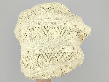 tk maxx skarpety: Kardigan damski, rozmiar S — 5